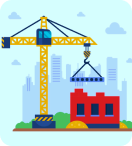 ОПТОВАЯ ПРОДАЖА