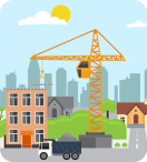 ВЫСОКОЕ КАЧЕСТВО