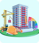 ОПЫТНЫЕ СПЕЦИАЛИСТЫ